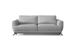 Sofa – lova Megis Sofa ELTAP 8