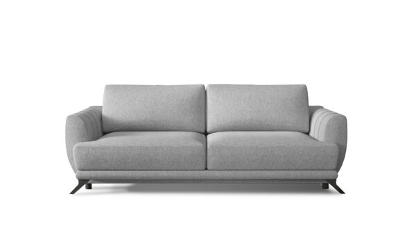 Sofa – lova Megis Sofa ELTAP 5