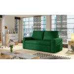 Sofa lova Wave Sofa ELTAP 9