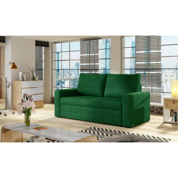 Sofa lova Wave Sofa ELTAP 6