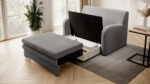 Sofa – lova Ario Sofa ELTAP 10