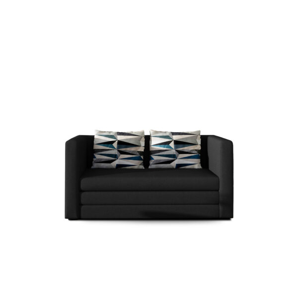 Sofa – lova Neva Sofa ELTAP 5