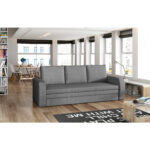 Sofa – lova Inversa Sofa ELTAP 9