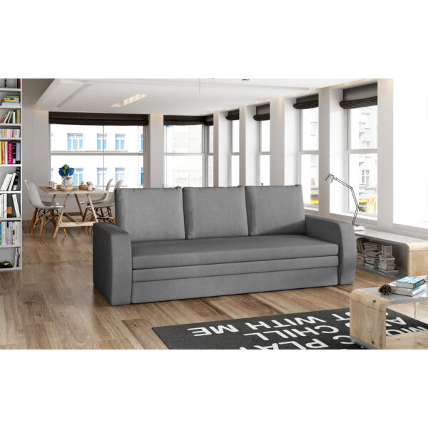 Sofa – lova Inversa Sofa ELTAP 6