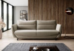 Sofa – lova Silva Sofa ELTAP 9