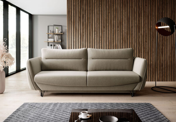 Sofa – lova Silva Sofa ELTAP 6