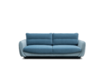 Sofa – lova Silva Sofa ELTAP 8