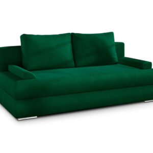 Sofa – lova Milo Sofa ELTAP