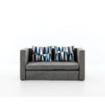 Sofa – lova Neva Sofa ELTAP 8