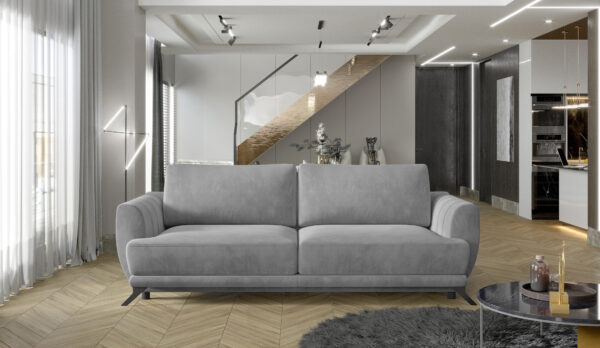 Sofa – lova Megis Sofa ELTAP 6