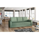 Sofa – lova Inversa Sofa ELTAP 9