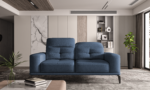 Sofa Torrense Sofa ELTAP 9