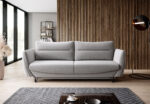 Sofa – lova Silva Sofa ELTAP 7