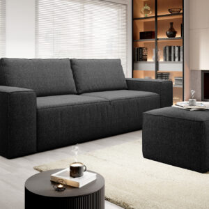 Sofa Silla Sofa ELTAP 3