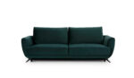 Sofa – lova Megis Sofa ELTAP 8