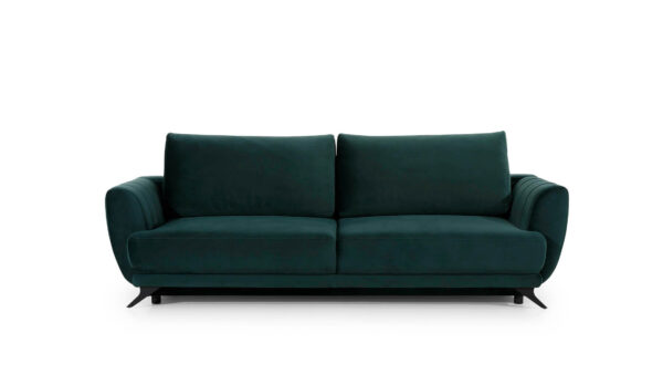 Sofa – lova Megis Sofa ELTAP 5