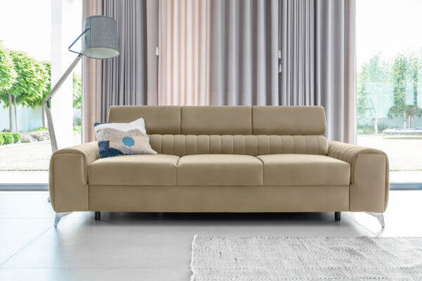 Sofa Laurence Sofa ELTAP 7