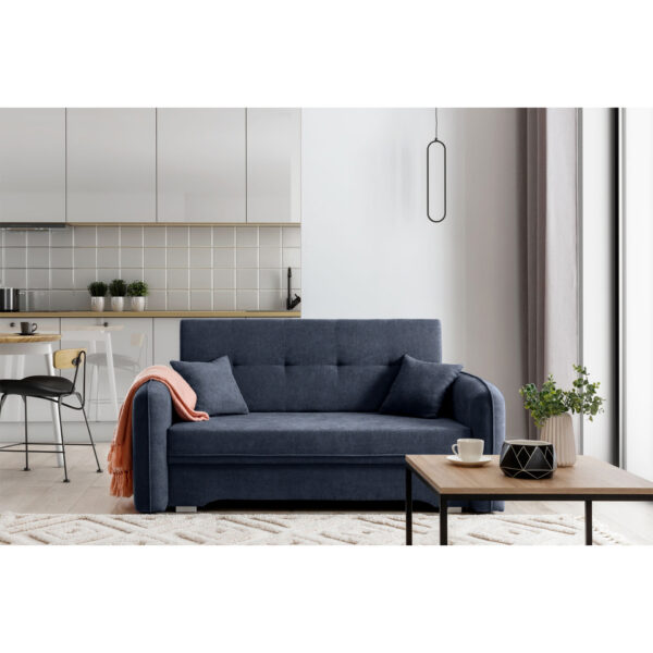 Sofa – lova Laine 3-vietis Sofa ELTAP 7