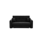 Sofa – lova Laine 3-vietis Sofa ELTAP 8