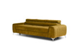 Sofa Laurence Sofa ELTAP 9