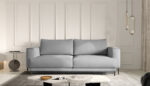 Sofa – lova Dalia Sofa ELTAP 9