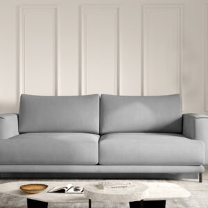 Sofa – lova Dalia Sofa ELTAP 3