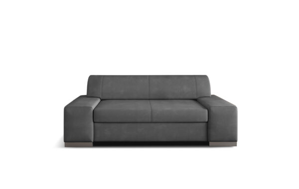 Sofa Porto 2 Sofa ELTAP 5