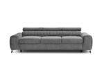 Sofa Laurence Sofa ELTAP 8