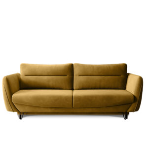 Sofa – lova Silva Sofa ELTAP