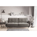 Sofa – lova Bellis Sofa ELTAP 9