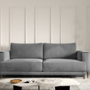 Sofa – lova Dalia Sofa ELTAP 4