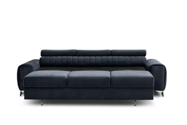 Sofa Laurence Sofa ELTAP 5