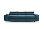 Sofa Laurence Sofa ELTAP 8