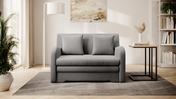 Sofa – lova Ario Sofa ELTAP 6