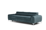 Sofa Laurence Sofa ELTAP 9