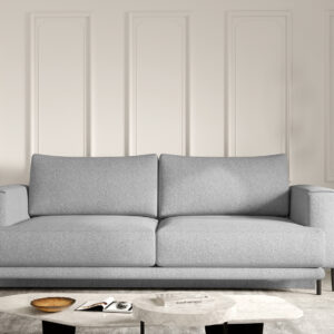 Sofa – lova Dalia Sofa ELTAP 3