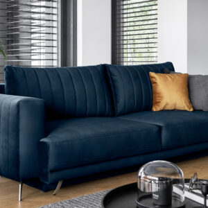 Sofa – lova Eliza Sofa ELTAP 3