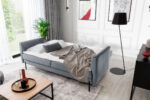 Sofa – lova Revi Sofa ELTAP 10