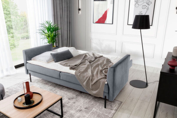 Sofa – lova Revi Sofa ELTAP 7