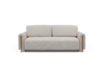 Sofa Arcadova Sofa ELTAP 8