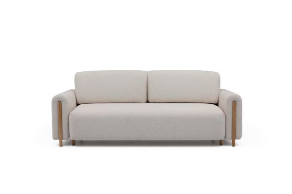 Sofa Arcadova Sofa ELTAP 5