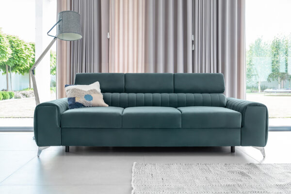 Sofa Laurence Sofa ELTAP 7