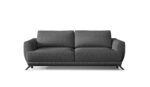 Sofa – lova Megis Sofa ELTAP 8