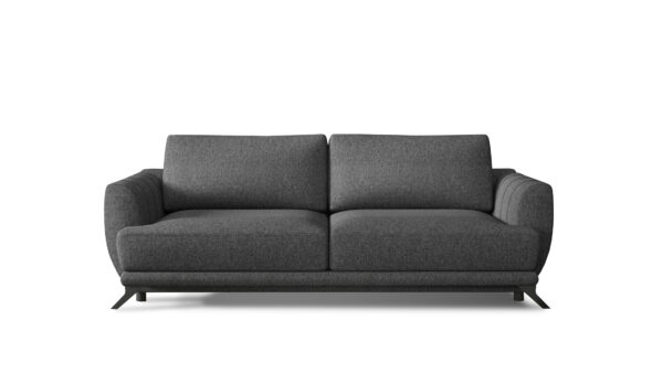 Sofa – lova Megis Sofa ELTAP 5