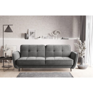 Sofa – lova Bellis Sofa ELTAP 3