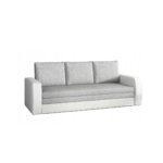 Sofa – lova Inversa Sofa ELTAP 8