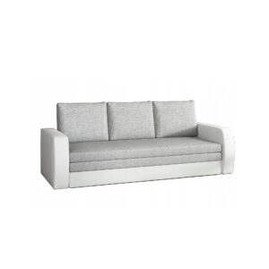 Sofa – lova Inversa Sofa ELTAP