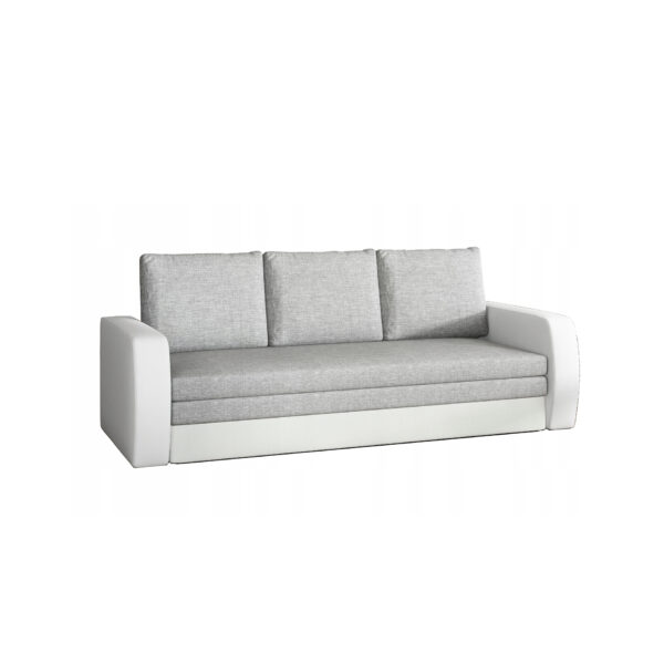 Sofa – lova Inversa Sofa ELTAP 5