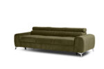 Sofa Laurence Sofa ELTAP 9