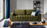 Sofa- lova Lazaro Sofa ELTAP 10